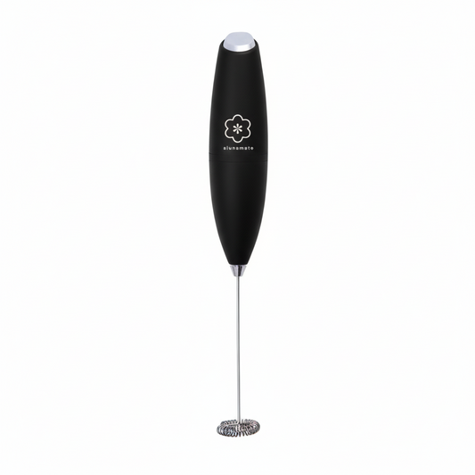 Perfect Whisk